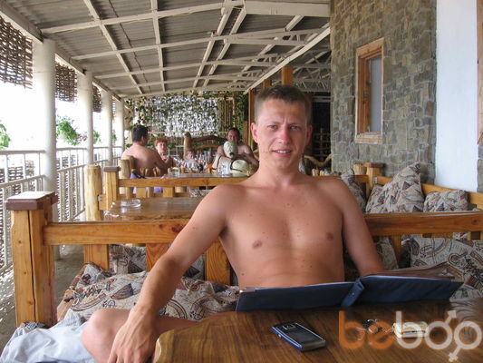  -,   Ivan, 42 ,     , c 
