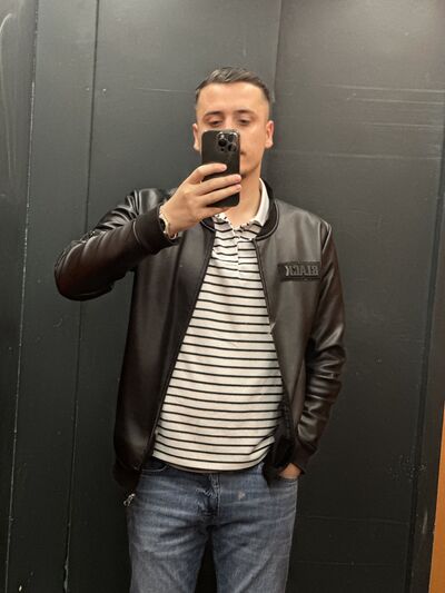  ,   , 26 ,   ,   