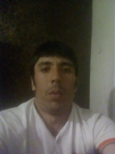  ,   , 39 ,   