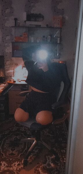  ,   , 21 ,     , 
