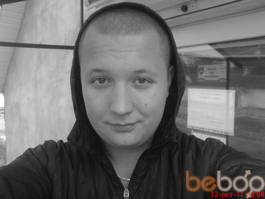  ,   FRCHIK, 37 ,   
