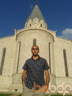  ,   Vahe, 38 ,   ,   , c 