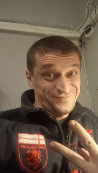  ,   , 40 ,   ,   , c , 