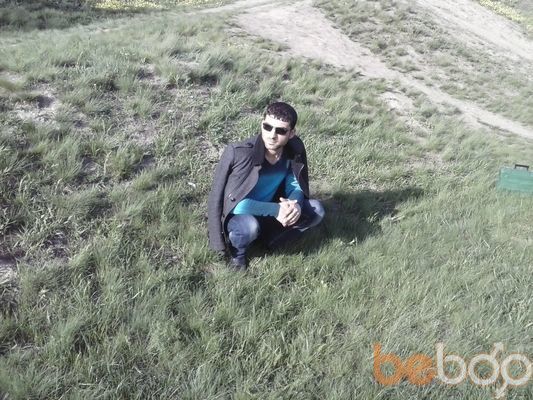 ���������� �������, ���� ������� HRANT, 38 ���, ������������ ��� ������, ����� � ���������, c�������� ���������