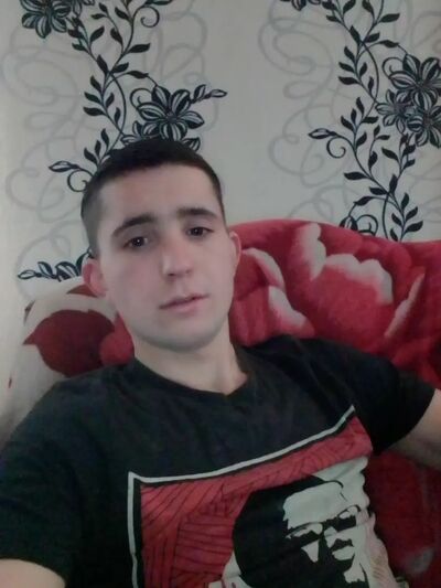  ,   , 24 ,   ,   