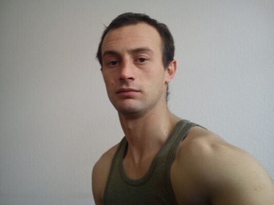  Aue,   Alik, 40 ,   ,   , c 