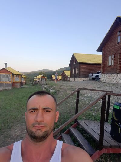  ,   , 37 ,   ,   
