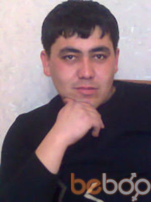  ,   Umid, 36 ,   
