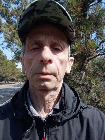  ,   , 71 ,   ,   