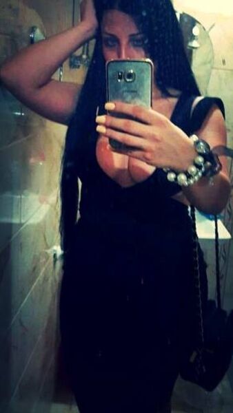  ,   Izabela, 31 ,   ,   , c 