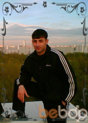  ,   ELNUR 052, 41 ,   