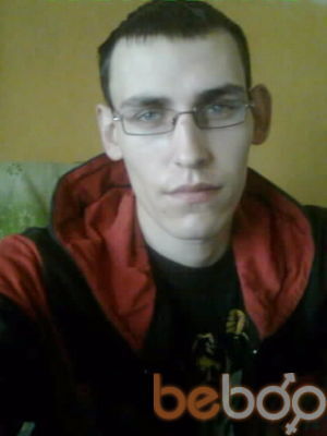  -,   , 34 ,     , c 