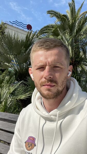  -,   Vladimir, 31 ,   ,   