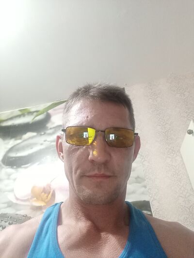  ,   , 47 ,   ,   , 