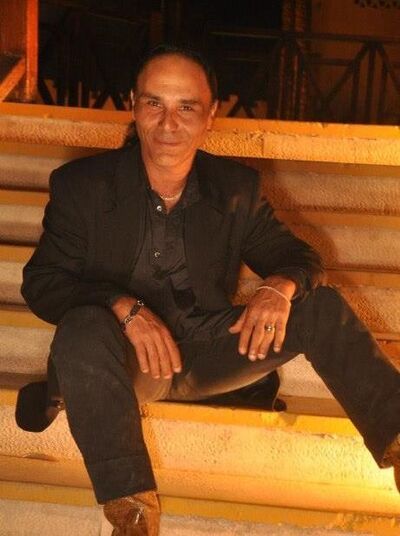  Al Ghardaqah,   Amr, 56 ,   ,   , c 