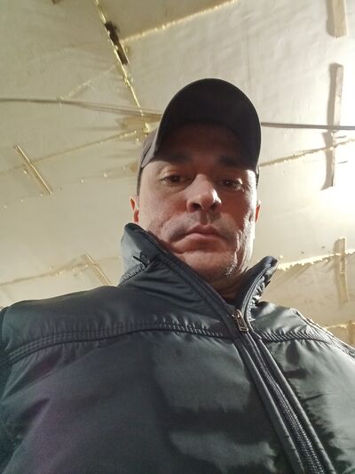  ,   Dilshad, 38 ,   ,   