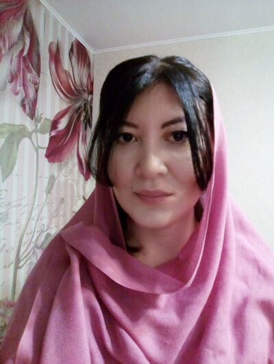  ,   Lina, 35 ,     , c 