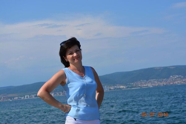  ,   , 55 ,   ,   