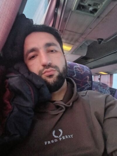  ,   , 32 ,   ,   