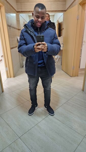  ,   , 28 ,   ,   
