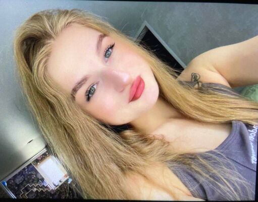  ,   , 23 ,   ,   , 