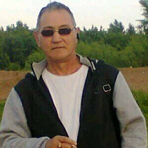  ,   Aleks, 61 ,   