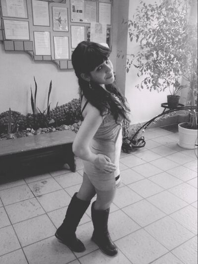  ,   Anzhelochka, 31 ,   c , 
