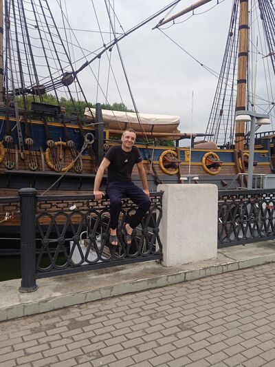  ,   Sergey, 42 ,     , c 