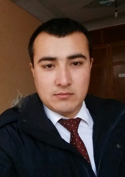  ,   Davronbek, 34 ,   ,   , c 