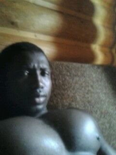  6577886  ROCKY, 41 ,    