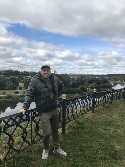  Peterborough,   , 53 ,     , c 