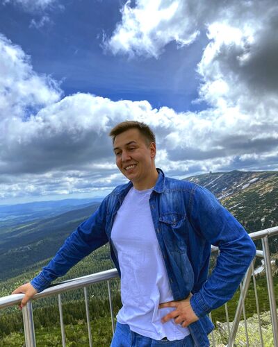  Dzierzoniow,   , 31 ,   ,   , c , 