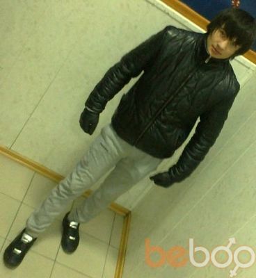  3793636  Alik9494, 31 ,    