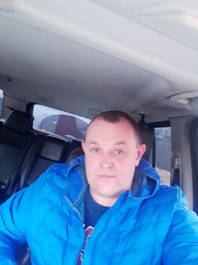  ,   , 43 ,     , c 