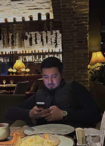  ,   Alixan, 22 ,   ,   