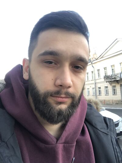  ,   , 29 ,     , c 
