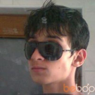  ,   NURIK, 32 ,   