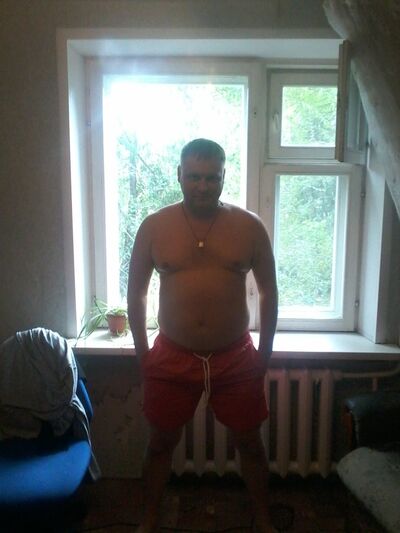  ,   , 41 ,   ,   , c 