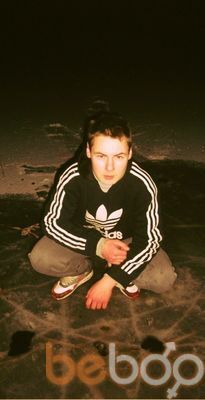  ,   Kostya1302, 32 ,   ,   , c 