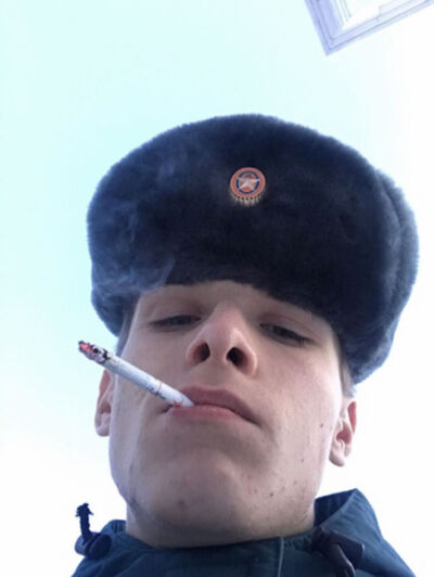  ,   Nikita, 21 ,   ,   