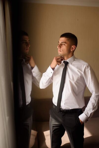  ,   Andrey, 30 ,     , c 