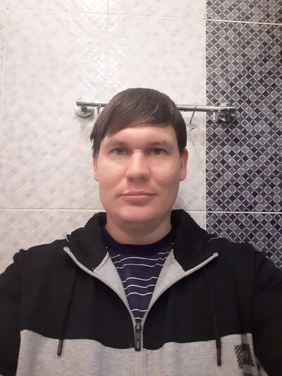  ,   , 35 ,  