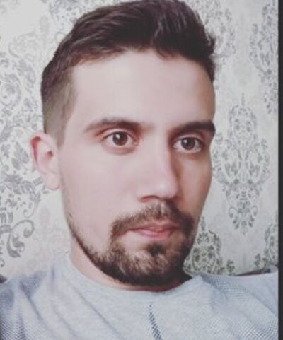  ,   , 32 ,   ,   , 