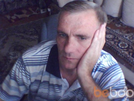  ,   , 58 ,   
