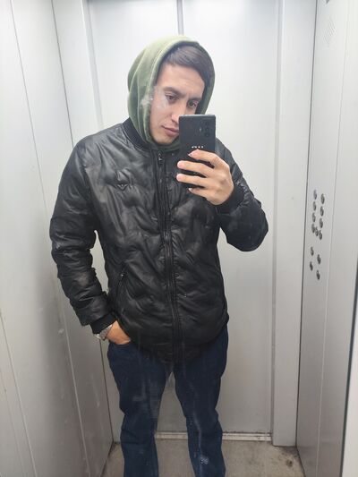  ,   , 26 ,   ,   