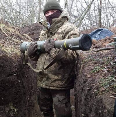  -,   , 42 ,   ,   , c 