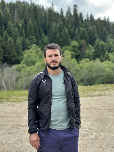  ,   Alpaslan, 29 ,   ,   , c 