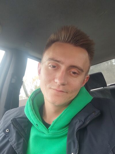  ,   , 25 ,     , c 