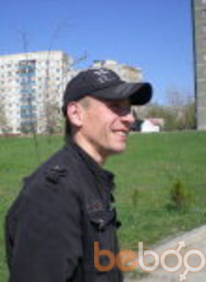  ,   Wanxxelsing, 39 ,   