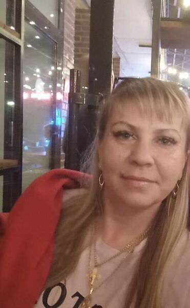  ,   , 47 ,   c 